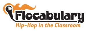 flocabulary_logo