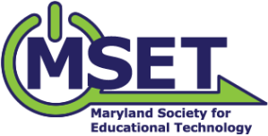 mset_logo