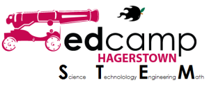 edcamp logo 2013